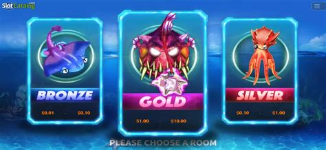 fish hunter slot|Giant Fish Hunter Game ᐈ Game Info + Where to play .